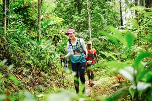 BIB: 
                            <button type="button" onclick="openModal(26368179)" class="btn btn-primary btn-sm float-right btn-popup" data-toggle="modal" data-target=".modal-high-quality">
                        <i class="fas fa-shopping-cart"></i> Add to Cart
                    </button>
                                            <button type="button" onclick="isThisMe(26368179, true)" class="btn btn-success btn-sm float-right btn-popup btn-isme hidden" data-toggle="tooltip" data-placement="bottom" title="นี่คือรูปของคุณใช่ไหม คลิกที่นี่เพื่อเอาเข้าอัลบั้ม">
                        <i class="fas fa-plus"></i> Add to album
                    </button>
                    <button type="button" onclick="isThisMe(26368179, false)" class="btn btn-warning btn-sm float-right btn-popup btn-isnotme hidden">
                        <i class="fas fa-ban"></i> Remove from album
                    </button>