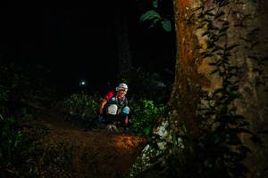 BIB: 
                            <button type="button" onclick="openModal(26383578)" class="btn btn-primary btn-sm float-right btn-popup" data-toggle="modal" data-target=".modal-high-quality">
                        <i class="fas fa-shopping-cart"></i> Add to Cart
                    </button>
                                            <button type="button" onclick="isThisMe(26383578, true)" class="btn btn-success btn-sm float-right btn-popup btn-isme hidden" data-toggle="tooltip" data-placement="bottom" title="นี่คือรูปของคุณใช่ไหม คลิกที่นี่เพื่อเอาเข้าอัลบั้ม">
                        <i class="fas fa-plus"></i> Add to album
                    </button>
                    <button type="button" onclick="isThisMe(26383578, false)" class="btn btn-warning btn-sm float-right btn-popup btn-isnotme hidden">
                        <i class="fas fa-ban"></i> Remove from album
                    </button>