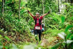 BIB: 
                            <button type="button" onclick="openModal(26367584)" class="btn btn-primary btn-sm float-right btn-popup" data-toggle="modal" data-target=".modal-high-quality">
                        <i class="fas fa-shopping-cart"></i> Add to Cart
                    </button>
                                            <button type="button" onclick="isThisMe(26367584, true)" class="btn btn-success btn-sm float-right btn-popup btn-isme hidden" data-toggle="tooltip" data-placement="bottom" title="นี่คือรูปของคุณใช่ไหม คลิกที่นี่เพื่อเอาเข้าอัลบั้ม">
                        <i class="fas fa-plus"></i> Add to album
                    </button>
                    <button type="button" onclick="isThisMe(26367584, false)" class="btn btn-warning btn-sm float-right btn-popup btn-isnotme hidden">
                        <i class="fas fa-ban"></i> Remove from album
                    </button>