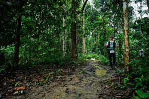 BIB: 
                            <button type="button" onclick="openModal(26362413)" class="btn btn-primary btn-sm float-right btn-popup" data-toggle="modal" data-target=".modal-high-quality">
                        <i class="fas fa-shopping-cart"></i> Add to Cart
                    </button>
                                            <button type="button" onclick="isThisMe(26362413, true)" class="btn btn-success btn-sm float-right btn-popup btn-isme hidden" data-toggle="tooltip" data-placement="bottom" title="นี่คือรูปของคุณใช่ไหม คลิกที่นี่เพื่อเอาเข้าอัลบั้ม">
                        <i class="fas fa-plus"></i> Add to album
                    </button>
                    <button type="button" onclick="isThisMe(26362413, false)" class="btn btn-warning btn-sm float-right btn-popup btn-isnotme hidden">
                        <i class="fas fa-ban"></i> Remove from album
                    </button>