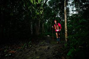 BIB: 
                            <button type="button" onclick="openModal(26362264)" class="btn btn-primary btn-sm float-right btn-popup" data-toggle="modal" data-target=".modal-high-quality">
                        <i class="fas fa-shopping-cart"></i> Add to Cart
                    </button>
                                            <button type="button" onclick="isThisMe(26362264, true)" class="btn btn-success btn-sm float-right btn-popup btn-isme hidden" data-toggle="tooltip" data-placement="bottom" title="นี่คือรูปของคุณใช่ไหม คลิกที่นี่เพื่อเอาเข้าอัลบั้ม">
                        <i class="fas fa-plus"></i> Add to album
                    </button>
                    <button type="button" onclick="isThisMe(26362264, false)" class="btn btn-warning btn-sm float-right btn-popup btn-isnotme hidden">
                        <i class="fas fa-ban"></i> Remove from album
                    </button>