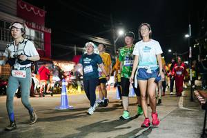 BIB: 
                            <button type="button" onclick="openModal(26389340)" class="btn btn-primary btn-sm float-right btn-popup" data-toggle="modal" data-target=".modal-high-quality">
                        <i class="fas fa-shopping-cart"></i> Add to Cart
                    </button>
                                            <button type="button" onclick="isThisMe(26389340, true)" class="btn btn-success btn-sm float-right btn-popup btn-isme hidden" data-toggle="tooltip" data-placement="bottom" title="นี่คือรูปของคุณใช่ไหม คลิกที่นี่เพื่อเอาเข้าอัลบั้ม">
                        <i class="fas fa-plus"></i> Add to album
                    </button>
                    <button type="button" onclick="isThisMe(26389340, false)" class="btn btn-warning btn-sm float-right btn-popup btn-isnotme hidden">
                        <i class="fas fa-ban"></i> Remove from album
                    </button>