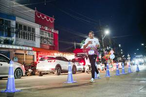 BIB: 
                            <button type="button" onclick="openModal(26384652)" class="btn btn-primary btn-sm float-right btn-popup" data-toggle="modal" data-target=".modal-high-quality">
                        <i class="fas fa-shopping-cart"></i> Add to Cart
                    </button>
                                            <button type="button" onclick="isThisMe(26384652, true)" class="btn btn-success btn-sm float-right btn-popup btn-isme hidden" data-toggle="tooltip" data-placement="bottom" title="นี่คือรูปของคุณใช่ไหม คลิกที่นี่เพื่อเอาเข้าอัลบั้ม">
                        <i class="fas fa-plus"></i> Add to album
                    </button>
                    <button type="button" onclick="isThisMe(26384652, false)" class="btn btn-warning btn-sm float-right btn-popup btn-isnotme hidden">
                        <i class="fas fa-ban"></i> Remove from album
                    </button>