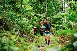 BIB: 
                            <button type="button" onclick="openModal(26366342)" class="btn btn-primary btn-sm float-right btn-popup" data-toggle="modal" data-target=".modal-high-quality">
                        <i class="fas fa-shopping-cart"></i> Add to Cart
                    </button>
                                            <button type="button" onclick="isThisMe(26366342, true)" class="btn btn-success btn-sm float-right btn-popup btn-isme hidden" data-toggle="tooltip" data-placement="bottom" title="นี่คือรูปของคุณใช่ไหม คลิกที่นี่เพื่อเอาเข้าอัลบั้ม">
                        <i class="fas fa-plus"></i> Add to album
                    </button>
                    <button type="button" onclick="isThisMe(26366342, false)" class="btn btn-warning btn-sm float-right btn-popup btn-isnotme hidden">
                        <i class="fas fa-ban"></i> Remove from album
                    </button>