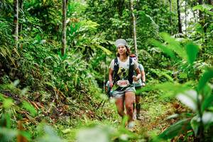 BIB: 
                            <button type="button" onclick="openModal(26367071)" class="btn btn-primary btn-sm float-right btn-popup" data-toggle="modal" data-target=".modal-high-quality">
                        <i class="fas fa-shopping-cart"></i> Add to Cart
                    </button>
                                            <button type="button" onclick="isThisMe(26367071, true)" class="btn btn-success btn-sm float-right btn-popup btn-isme hidden" data-toggle="tooltip" data-placement="bottom" title="นี่คือรูปของคุณใช่ไหม คลิกที่นี่เพื่อเอาเข้าอัลบั้ม">
                        <i class="fas fa-plus"></i> Add to album
                    </button>
                    <button type="button" onclick="isThisMe(26367071, false)" class="btn btn-warning btn-sm float-right btn-popup btn-isnotme hidden">
                        <i class="fas fa-ban"></i> Remove from album
                    </button>