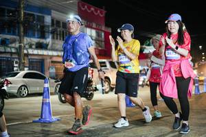 BIB: 
                            <button type="button" onclick="openModal(26390397)" class="btn btn-primary btn-sm float-right btn-popup" data-toggle="modal" data-target=".modal-high-quality">
                        <i class="fas fa-shopping-cart"></i> Add to Cart
                    </button>
                                            <button type="button" onclick="isThisMe(26390397, true)" class="btn btn-success btn-sm float-right btn-popup btn-isme hidden" data-toggle="tooltip" data-placement="bottom" title="นี่คือรูปของคุณใช่ไหม คลิกที่นี่เพื่อเอาเข้าอัลบั้ม">
                        <i class="fas fa-plus"></i> Add to album
                    </button>
                    <button type="button" onclick="isThisMe(26390397, false)" class="btn btn-warning btn-sm float-right btn-popup btn-isnotme hidden">
                        <i class="fas fa-ban"></i> Remove from album
                    </button>