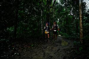 BIB: 
                            <button type="button" onclick="openModal(26363316)" class="btn btn-primary btn-sm float-right btn-popup" data-toggle="modal" data-target=".modal-high-quality">
                        <i class="fas fa-shopping-cart"></i> Add to Cart
                    </button>
                                            <button type="button" onclick="isThisMe(26363316, true)" class="btn btn-success btn-sm float-right btn-popup btn-isme hidden" data-toggle="tooltip" data-placement="bottom" title="นี่คือรูปของคุณใช่ไหม คลิกที่นี่เพื่อเอาเข้าอัลบั้ม">
                        <i class="fas fa-plus"></i> Add to album
                    </button>
                    <button type="button" onclick="isThisMe(26363316, false)" class="btn btn-warning btn-sm float-right btn-popup btn-isnotme hidden">
                        <i class="fas fa-ban"></i> Remove from album
                    </button>