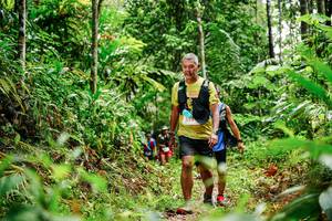 BIB: 
                            <button type="button" onclick="openModal(26366413)" class="btn btn-primary btn-sm float-right btn-popup" data-toggle="modal" data-target=".modal-high-quality">
                        <i class="fas fa-shopping-cart"></i> Add to Cart
                    </button>
                                            <button type="button" onclick="isThisMe(26366413, true)" class="btn btn-success btn-sm float-right btn-popup btn-isme hidden" data-toggle="tooltip" data-placement="bottom" title="นี่คือรูปของคุณใช่ไหม คลิกที่นี่เพื่อเอาเข้าอัลบั้ม">
                        <i class="fas fa-plus"></i> Add to album
                    </button>
                    <button type="button" onclick="isThisMe(26366413, false)" class="btn btn-warning btn-sm float-right btn-popup btn-isnotme hidden">
                        <i class="fas fa-ban"></i> Remove from album
                    </button>