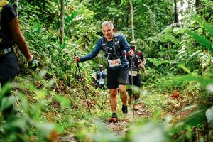 BIB: 
                            <button type="button" onclick="openModal(26365307)" class="btn btn-primary btn-sm float-right btn-popup" data-toggle="modal" data-target=".modal-high-quality">
                        <i class="fas fa-shopping-cart"></i> Add to Cart
                    </button>
                                            <button type="button" onclick="isThisMe(26365307, true)" class="btn btn-success btn-sm float-right btn-popup btn-isme hidden" data-toggle="tooltip" data-placement="bottom" title="นี่คือรูปของคุณใช่ไหม คลิกที่นี่เพื่อเอาเข้าอัลบั้ม">
                        <i class="fas fa-plus"></i> Add to album
                    </button>
                    <button type="button" onclick="isThisMe(26365307, false)" class="btn btn-warning btn-sm float-right btn-popup btn-isnotme hidden">
                        <i class="fas fa-ban"></i> Remove from album
                    </button>