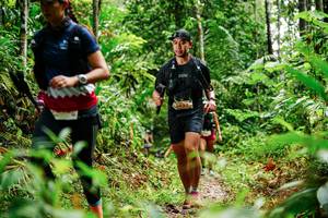 BIB: 
                            <button type="button" onclick="openModal(26366445)" class="btn btn-primary btn-sm float-right btn-popup" data-toggle="modal" data-target=".modal-high-quality">
                        <i class="fas fa-shopping-cart"></i> Add to Cart
                    </button>
                                            <button type="button" onclick="isThisMe(26366445, true)" class="btn btn-success btn-sm float-right btn-popup btn-isme hidden" data-toggle="tooltip" data-placement="bottom" title="นี่คือรูปของคุณใช่ไหม คลิกที่นี่เพื่อเอาเข้าอัลบั้ม">
                        <i class="fas fa-plus"></i> Add to album
                    </button>
                    <button type="button" onclick="isThisMe(26366445, false)" class="btn btn-warning btn-sm float-right btn-popup btn-isnotme hidden">
                        <i class="fas fa-ban"></i> Remove from album
                    </button>