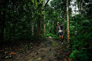 BIB: 
                            <button type="button" onclick="openModal(26362171)" class="btn btn-primary btn-sm float-right btn-popup" data-toggle="modal" data-target=".modal-high-quality">
                        <i class="fas fa-shopping-cart"></i> Add to Cart
                    </button>
                                            <button type="button" onclick="isThisMe(26362171, true)" class="btn btn-success btn-sm float-right btn-popup btn-isme hidden" data-toggle="tooltip" data-placement="bottom" title="นี่คือรูปของคุณใช่ไหม คลิกที่นี่เพื่อเอาเข้าอัลบั้ม">
                        <i class="fas fa-plus"></i> Add to album
                    </button>
                    <button type="button" onclick="isThisMe(26362171, false)" class="btn btn-warning btn-sm float-right btn-popup btn-isnotme hidden">
                        <i class="fas fa-ban"></i> Remove from album
                    </button>