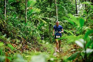 BIB: 
                            <button type="button" onclick="openModal(26367149)" class="btn btn-primary btn-sm float-right btn-popup" data-toggle="modal" data-target=".modal-high-quality">
                        <i class="fas fa-shopping-cart"></i> Add to Cart
                    </button>
                                            <button type="button" onclick="isThisMe(26367149, true)" class="btn btn-success btn-sm float-right btn-popup btn-isme hidden" data-toggle="tooltip" data-placement="bottom" title="นี่คือรูปของคุณใช่ไหม คลิกที่นี่เพื่อเอาเข้าอัลบั้ม">
                        <i class="fas fa-plus"></i> Add to album
                    </button>
                    <button type="button" onclick="isThisMe(26367149, false)" class="btn btn-warning btn-sm float-right btn-popup btn-isnotme hidden">
                        <i class="fas fa-ban"></i> Remove from album
                    </button>