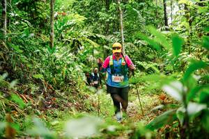 BIB: 
                            <button type="button" onclick="openModal(26368554)" class="btn btn-primary btn-sm float-right btn-popup" data-toggle="modal" data-target=".modal-high-quality">
                        <i class="fas fa-shopping-cart"></i> Add to Cart
                    </button>
                                            <button type="button" onclick="isThisMe(26368554, true)" class="btn btn-success btn-sm float-right btn-popup btn-isme hidden" data-toggle="tooltip" data-placement="bottom" title="นี่คือรูปของคุณใช่ไหม คลิกที่นี่เพื่อเอาเข้าอัลบั้ม">
                        <i class="fas fa-plus"></i> Add to album
                    </button>
                    <button type="button" onclick="isThisMe(26368554, false)" class="btn btn-warning btn-sm float-right btn-popup btn-isnotme hidden">
                        <i class="fas fa-ban"></i> Remove from album
                    </button>