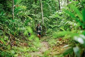 BIB: 
                            <button type="button" onclick="openModal(26364043)" class="btn btn-primary btn-sm float-right btn-popup" data-toggle="modal" data-target=".modal-high-quality">
                        <i class="fas fa-shopping-cart"></i> Add to Cart
                    </button>
                                            <button type="button" onclick="isThisMe(26364043, true)" class="btn btn-success btn-sm float-right btn-popup btn-isme hidden" data-toggle="tooltip" data-placement="bottom" title="นี่คือรูปของคุณใช่ไหม คลิกที่นี่เพื่อเอาเข้าอัลบั้ม">
                        <i class="fas fa-plus"></i> Add to album
                    </button>
                    <button type="button" onclick="isThisMe(26364043, false)" class="btn btn-warning btn-sm float-right btn-popup btn-isnotme hidden">
                        <i class="fas fa-ban"></i> Remove from album
                    </button>