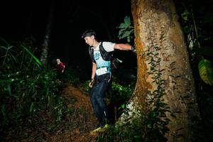 BIB: 
                            <button type="button" onclick="openModal(26382535)" class="btn btn-primary btn-sm float-right btn-popup" data-toggle="modal" data-target=".modal-high-quality">
                        <i class="fas fa-shopping-cart"></i> Add to Cart
                    </button>
                                            <button type="button" onclick="isThisMe(26382535, true)" class="btn btn-success btn-sm float-right btn-popup btn-isme hidden" data-toggle="tooltip" data-placement="bottom" title="นี่คือรูปของคุณใช่ไหม คลิกที่นี่เพื่อเอาเข้าอัลบั้ม">
                        <i class="fas fa-plus"></i> Add to album
                    </button>
                    <button type="button" onclick="isThisMe(26382535, false)" class="btn btn-warning btn-sm float-right btn-popup btn-isnotme hidden">
                        <i class="fas fa-ban"></i> Remove from album
                    </button>