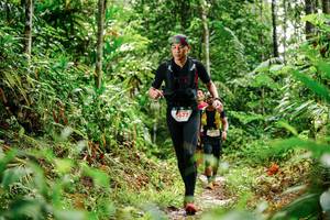 BIB: 
                            <button type="button" onclick="openModal(26365078)" class="btn btn-primary btn-sm float-right btn-popup" data-toggle="modal" data-target=".modal-high-quality">
                        <i class="fas fa-shopping-cart"></i> Add to Cart
                    </button>
                                            <button type="button" onclick="isThisMe(26365078, true)" class="btn btn-success btn-sm float-right btn-popup btn-isme hidden" data-toggle="tooltip" data-placement="bottom" title="นี่คือรูปของคุณใช่ไหม คลิกที่นี่เพื่อเอาเข้าอัลบั้ม">
                        <i class="fas fa-plus"></i> Add to album
                    </button>
                    <button type="button" onclick="isThisMe(26365078, false)" class="btn btn-warning btn-sm float-right btn-popup btn-isnotme hidden">
                        <i class="fas fa-ban"></i> Remove from album
                    </button>