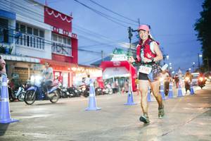 BIB: 
                            <button type="button" onclick="openModal(26384239)" class="btn btn-primary btn-sm float-right btn-popup" data-toggle="modal" data-target=".modal-high-quality">
                        <i class="fas fa-shopping-cart"></i> Add to Cart
                    </button>
                                            <button type="button" onclick="isThisMe(26384239, true)" class="btn btn-success btn-sm float-right btn-popup btn-isme hidden" data-toggle="tooltip" data-placement="bottom" title="นี่คือรูปของคุณใช่ไหม คลิกที่นี่เพื่อเอาเข้าอัลบั้ม">
                        <i class="fas fa-plus"></i> Add to album
                    </button>
                    <button type="button" onclick="isThisMe(26384239, false)" class="btn btn-warning btn-sm float-right btn-popup btn-isnotme hidden">
                        <i class="fas fa-ban"></i> Remove from album
                    </button>