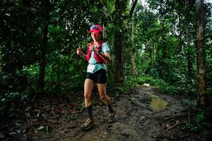 BIB: 
                            <button type="button" onclick="openModal(26362815)" class="btn btn-primary btn-sm float-right btn-popup" data-toggle="modal" data-target=".modal-high-quality">
                        <i class="fas fa-shopping-cart"></i> Add to Cart
                    </button>
                                            <button type="button" onclick="isThisMe(26362815, true)" class="btn btn-success btn-sm float-right btn-popup btn-isme hidden" data-toggle="tooltip" data-placement="bottom" title="นี่คือรูปของคุณใช่ไหม คลิกที่นี่เพื่อเอาเข้าอัลบั้ม">
                        <i class="fas fa-plus"></i> Add to album
                    </button>
                    <button type="button" onclick="isThisMe(26362815, false)" class="btn btn-warning btn-sm float-right btn-popup btn-isnotme hidden">
                        <i class="fas fa-ban"></i> Remove from album
                    </button>