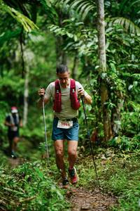 BIB: 
                            <button type="button" onclick="openModal(26364002)" class="btn btn-primary btn-sm float-right btn-popup" data-toggle="modal" data-target=".modal-high-quality">
                        <i class="fas fa-shopping-cart"></i> Add to Cart
                    </button>
                                            <button type="button" onclick="isThisMe(26364002, true)" class="btn btn-success btn-sm float-right btn-popup btn-isme hidden" data-toggle="tooltip" data-placement="bottom" title="นี่คือรูปของคุณใช่ไหม คลิกที่นี่เพื่อเอาเข้าอัลบั้ม">
                        <i class="fas fa-plus"></i> Add to album
                    </button>
                    <button type="button" onclick="isThisMe(26364002, false)" class="btn btn-warning btn-sm float-right btn-popup btn-isnotme hidden">
                        <i class="fas fa-ban"></i> Remove from album
                    </button>