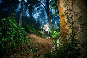 BIB: 
                            <button type="button" onclick="openModal(26383785)" class="btn btn-primary btn-sm float-right btn-popup" data-toggle="modal" data-target=".modal-high-quality">
                        <i class="fas fa-shopping-cart"></i> Add to Cart
                    </button>
                                            <button type="button" onclick="isThisMe(26383785, true)" class="btn btn-success btn-sm float-right btn-popup btn-isme hidden" data-toggle="tooltip" data-placement="bottom" title="นี่คือรูปของคุณใช่ไหม คลิกที่นี่เพื่อเอาเข้าอัลบั้ม">
                        <i class="fas fa-plus"></i> Add to album
                    </button>
                    <button type="button" onclick="isThisMe(26383785, false)" class="btn btn-warning btn-sm float-right btn-popup btn-isnotme hidden">
                        <i class="fas fa-ban"></i> Remove from album
                    </button>