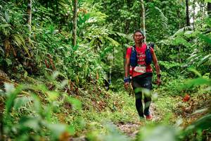 BIB: 
                            <button type="button" onclick="openModal(26364945)" class="btn btn-primary btn-sm float-right btn-popup" data-toggle="modal" data-target=".modal-high-quality">
                        <i class="fas fa-shopping-cart"></i> Add to Cart
                    </button>
                                            <button type="button" onclick="isThisMe(26364945, true)" class="btn btn-success btn-sm float-right btn-popup btn-isme hidden" data-toggle="tooltip" data-placement="bottom" title="นี่คือรูปของคุณใช่ไหม คลิกที่นี่เพื่อเอาเข้าอัลบั้ม">
                        <i class="fas fa-plus"></i> Add to album
                    </button>
                    <button type="button" onclick="isThisMe(26364945, false)" class="btn btn-warning btn-sm float-right btn-popup btn-isnotme hidden">
                        <i class="fas fa-ban"></i> Remove from album
                    </button>