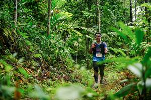 BIB: 
                            <button type="button" onclick="openModal(26369299)" class="btn btn-primary btn-sm float-right btn-popup" data-toggle="modal" data-target=".modal-high-quality">
                        <i class="fas fa-shopping-cart"></i> Add to Cart
                    </button>
                                            <button type="button" onclick="isThisMe(26369299, true)" class="btn btn-success btn-sm float-right btn-popup btn-isme hidden" data-toggle="tooltip" data-placement="bottom" title="นี่คือรูปของคุณใช่ไหม คลิกที่นี่เพื่อเอาเข้าอัลบั้ม">
                        <i class="fas fa-plus"></i> Add to album
                    </button>
                    <button type="button" onclick="isThisMe(26369299, false)" class="btn btn-warning btn-sm float-right btn-popup btn-isnotme hidden">
                        <i class="fas fa-ban"></i> Remove from album
                    </button>