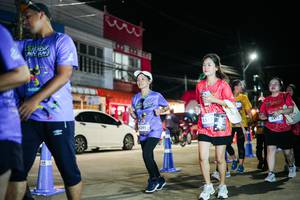 BIB: 
                            <button type="button" onclick="openModal(26390543)" class="btn btn-primary btn-sm float-right btn-popup" data-toggle="modal" data-target=".modal-high-quality">
                        <i class="fas fa-shopping-cart"></i> Add to Cart
                    </button>
                                            <button type="button" onclick="isThisMe(26390543, true)" class="btn btn-success btn-sm float-right btn-popup btn-isme hidden" data-toggle="tooltip" data-placement="bottom" title="นี่คือรูปของคุณใช่ไหม คลิกที่นี่เพื่อเอาเข้าอัลบั้ม">
                        <i class="fas fa-plus"></i> Add to album
                    </button>
                    <button type="button" onclick="isThisMe(26390543, false)" class="btn btn-warning btn-sm float-right btn-popup btn-isnotme hidden">
                        <i class="fas fa-ban"></i> Remove from album
                    </button>