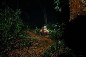 BIB: 
                            <button type="button" onclick="openModal(26382197)" class="btn btn-primary btn-sm float-right btn-popup" data-toggle="modal" data-target=".modal-high-quality">
                        <i class="fas fa-shopping-cart"></i> Add to Cart
                    </button>
                                            <button type="button" onclick="isThisMe(26382197, true)" class="btn btn-success btn-sm float-right btn-popup btn-isme hidden" data-toggle="tooltip" data-placement="bottom" title="นี่คือรูปของคุณใช่ไหม คลิกที่นี่เพื่อเอาเข้าอัลบั้ม">
                        <i class="fas fa-plus"></i> Add to album
                    </button>
                    <button type="button" onclick="isThisMe(26382197, false)" class="btn btn-warning btn-sm float-right btn-popup btn-isnotme hidden">
                        <i class="fas fa-ban"></i> Remove from album
                    </button>