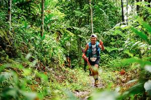 BIB: 
                            <button type="button" onclick="openModal(26365899)" class="btn btn-primary btn-sm float-right btn-popup" data-toggle="modal" data-target=".modal-high-quality">
                        <i class="fas fa-shopping-cart"></i> Add to Cart
                    </button>
                                            <button type="button" onclick="isThisMe(26365899, true)" class="btn btn-success btn-sm float-right btn-popup btn-isme hidden" data-toggle="tooltip" data-placement="bottom" title="นี่คือรูปของคุณใช่ไหม คลิกที่นี่เพื่อเอาเข้าอัลบั้ม">
                        <i class="fas fa-plus"></i> Add to album
                    </button>
                    <button type="button" onclick="isThisMe(26365899, false)" class="btn btn-warning btn-sm float-right btn-popup btn-isnotme hidden">
                        <i class="fas fa-ban"></i> Remove from album
                    </button>