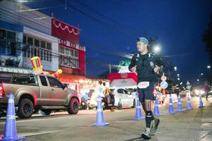 BIB: 
                            <button type="button" onclick="openModal(26384365)" class="btn btn-primary btn-sm float-right btn-popup" data-toggle="modal" data-target=".modal-high-quality">
                        <i class="fas fa-shopping-cart"></i> Add to Cart
                    </button>
                                            <button type="button" onclick="isThisMe(26384365, true)" class="btn btn-success btn-sm float-right btn-popup btn-isme hidden" data-toggle="tooltip" data-placement="bottom" title="นี่คือรูปของคุณใช่ไหม คลิกที่นี่เพื่อเอาเข้าอัลบั้ม">
                        <i class="fas fa-plus"></i> Add to album
                    </button>
                    <button type="button" onclick="isThisMe(26384365, false)" class="btn btn-warning btn-sm float-right btn-popup btn-isnotme hidden">
                        <i class="fas fa-ban"></i> Remove from album
                    </button>