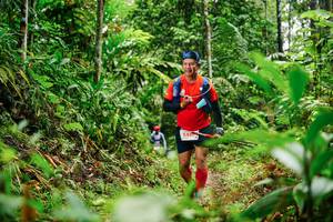 BIB: 
                            <button type="button" onclick="openModal(26369533)" class="btn btn-primary btn-sm float-right btn-popup" data-toggle="modal" data-target=".modal-high-quality">
                        <i class="fas fa-shopping-cart"></i> Add to Cart
                    </button>
                                            <button type="button" onclick="isThisMe(26369533, true)" class="btn btn-success btn-sm float-right btn-popup btn-isme hidden" data-toggle="tooltip" data-placement="bottom" title="นี่คือรูปของคุณใช่ไหม คลิกที่นี่เพื่อเอาเข้าอัลบั้ม">
                        <i class="fas fa-plus"></i> Add to album
                    </button>
                    <button type="button" onclick="isThisMe(26369533, false)" class="btn btn-warning btn-sm float-right btn-popup btn-isnotme hidden">
                        <i class="fas fa-ban"></i> Remove from album
                    </button>