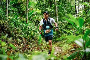 BIB: 
                            <button type="button" onclick="openModal(26367096)" class="btn btn-primary btn-sm float-right btn-popup" data-toggle="modal" data-target=".modal-high-quality">
                        <i class="fas fa-shopping-cart"></i> Add to Cart
                    </button>
                                            <button type="button" onclick="isThisMe(26367096, true)" class="btn btn-success btn-sm float-right btn-popup btn-isme hidden" data-toggle="tooltip" data-placement="bottom" title="นี่คือรูปของคุณใช่ไหม คลิกที่นี่เพื่อเอาเข้าอัลบั้ม">
                        <i class="fas fa-plus"></i> Add to album
                    </button>
                    <button type="button" onclick="isThisMe(26367096, false)" class="btn btn-warning btn-sm float-right btn-popup btn-isnotme hidden">
                        <i class="fas fa-ban"></i> Remove from album
                    </button>