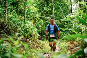 BIB: 
                            <button type="button" onclick="openModal(26365842)" class="btn btn-primary btn-sm float-right btn-popup" data-toggle="modal" data-target=".modal-high-quality">
                        <i class="fas fa-shopping-cart"></i> Add to Cart
                    </button>
                                            <button type="button" onclick="isThisMe(26365842, true)" class="btn btn-success btn-sm float-right btn-popup btn-isme hidden" data-toggle="tooltip" data-placement="bottom" title="นี่คือรูปของคุณใช่ไหม คลิกที่นี่เพื่อเอาเข้าอัลบั้ม">
                        <i class="fas fa-plus"></i> Add to album
                    </button>
                    <button type="button" onclick="isThisMe(26365842, false)" class="btn btn-warning btn-sm float-right btn-popup btn-isnotme hidden">
                        <i class="fas fa-ban"></i> Remove from album
                    </button>