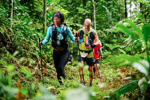 BIB: 
                            <button type="button" onclick="openModal(26366506)" class="btn btn-primary btn-sm float-right btn-popup" data-toggle="modal" data-target=".modal-high-quality">
                        <i class="fas fa-shopping-cart"></i> Add to Cart
                    </button>
                                            <button type="button" onclick="isThisMe(26366506, true)" class="btn btn-success btn-sm float-right btn-popup btn-isme hidden" data-toggle="tooltip" data-placement="bottom" title="นี่คือรูปของคุณใช่ไหม คลิกที่นี่เพื่อเอาเข้าอัลบั้ม">
                        <i class="fas fa-plus"></i> Add to album
                    </button>
                    <button type="button" onclick="isThisMe(26366506, false)" class="btn btn-warning btn-sm float-right btn-popup btn-isnotme hidden">
                        <i class="fas fa-ban"></i> Remove from album
                    </button>