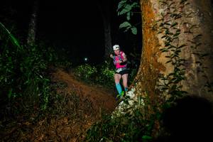 BIB: 
                            <button type="button" onclick="openModal(26382581)" class="btn btn-primary btn-sm float-right btn-popup" data-toggle="modal" data-target=".modal-high-quality">
                        <i class="fas fa-shopping-cart"></i> Add to Cart
                    </button>
                                            <button type="button" onclick="isThisMe(26382581, true)" class="btn btn-success btn-sm float-right btn-popup btn-isme hidden" data-toggle="tooltip" data-placement="bottom" title="นี่คือรูปของคุณใช่ไหม คลิกที่นี่เพื่อเอาเข้าอัลบั้ม">
                        <i class="fas fa-plus"></i> Add to album
                    </button>
                    <button type="button" onclick="isThisMe(26382581, false)" class="btn btn-warning btn-sm float-right btn-popup btn-isnotme hidden">
                        <i class="fas fa-ban"></i> Remove from album
                    </button>