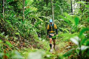 BIB: 
                            <button type="button" onclick="openModal(26367483)" class="btn btn-primary btn-sm float-right btn-popup" data-toggle="modal" data-target=".modal-high-quality">
                        <i class="fas fa-shopping-cart"></i> Add to Cart
                    </button>
                                            <button type="button" onclick="isThisMe(26367483, true)" class="btn btn-success btn-sm float-right btn-popup btn-isme hidden" data-toggle="tooltip" data-placement="bottom" title="นี่คือรูปของคุณใช่ไหม คลิกที่นี่เพื่อเอาเข้าอัลบั้ม">
                        <i class="fas fa-plus"></i> Add to album
                    </button>
                    <button type="button" onclick="isThisMe(26367483, false)" class="btn btn-warning btn-sm float-right btn-popup btn-isnotme hidden">
                        <i class="fas fa-ban"></i> Remove from album
                    </button>