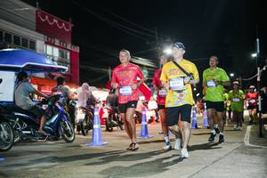 BIB: 
                            <button type="button" onclick="openModal(26387992)" class="btn btn-primary btn-sm float-right btn-popup" data-toggle="modal" data-target=".modal-high-quality">
                        <i class="fas fa-shopping-cart"></i> Add to Cart
                    </button>
                                            <button type="button" onclick="isThisMe(26387992, true)" class="btn btn-success btn-sm float-right btn-popup btn-isme hidden" data-toggle="tooltip" data-placement="bottom" title="นี่คือรูปของคุณใช่ไหม คลิกที่นี่เพื่อเอาเข้าอัลบั้ม">
                        <i class="fas fa-plus"></i> Add to album
                    </button>
                    <button type="button" onclick="isThisMe(26387992, false)" class="btn btn-warning btn-sm float-right btn-popup btn-isnotme hidden">
                        <i class="fas fa-ban"></i> Remove from album
                    </button>