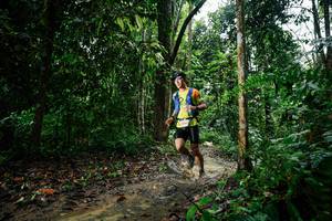 BIB: 
                            <button type="button" onclick="openModal(26361609)" class="btn btn-primary btn-sm float-right btn-popup" data-toggle="modal" data-target=".modal-high-quality">
                        <i class="fas fa-shopping-cart"></i> Add to Cart
                    </button>
                                            <button type="button" onclick="isThisMe(26361609, true)" class="btn btn-success btn-sm float-right btn-popup btn-isme hidden" data-toggle="tooltip" data-placement="bottom" title="นี่คือรูปของคุณใช่ไหม คลิกที่นี่เพื่อเอาเข้าอัลบั้ม">
                        <i class="fas fa-plus"></i> Add to album
                    </button>
                    <button type="button" onclick="isThisMe(26361609, false)" class="btn btn-warning btn-sm float-right btn-popup btn-isnotme hidden">
                        <i class="fas fa-ban"></i> Remove from album
                    </button>