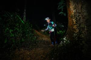 BIB: 
                            <button type="button" onclick="openModal(26383084)" class="btn btn-primary btn-sm float-right btn-popup" data-toggle="modal" data-target=".modal-high-quality">
                        <i class="fas fa-shopping-cart"></i> Add to Cart
                    </button>
                                            <button type="button" onclick="isThisMe(26383084, true)" class="btn btn-success btn-sm float-right btn-popup btn-isme hidden" data-toggle="tooltip" data-placement="bottom" title="นี่คือรูปของคุณใช่ไหม คลิกที่นี่เพื่อเอาเข้าอัลบั้ม">
                        <i class="fas fa-plus"></i> Add to album
                    </button>
                    <button type="button" onclick="isThisMe(26383084, false)" class="btn btn-warning btn-sm float-right btn-popup btn-isnotme hidden">
                        <i class="fas fa-ban"></i> Remove from album
                    </button>