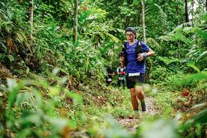 BIB: 
                            <button type="button" onclick="openModal(26364821)" class="btn btn-primary btn-sm float-right btn-popup" data-toggle="modal" data-target=".modal-high-quality">
                        <i class="fas fa-shopping-cart"></i> Add to Cart
                    </button>
                                            <button type="button" onclick="isThisMe(26364821, true)" class="btn btn-success btn-sm float-right btn-popup btn-isme hidden" data-toggle="tooltip" data-placement="bottom" title="นี่คือรูปของคุณใช่ไหม คลิกที่นี่เพื่อเอาเข้าอัลบั้ม">
                        <i class="fas fa-plus"></i> Add to album
                    </button>
                    <button type="button" onclick="isThisMe(26364821, false)" class="btn btn-warning btn-sm float-right btn-popup btn-isnotme hidden">
                        <i class="fas fa-ban"></i> Remove from album
                    </button>