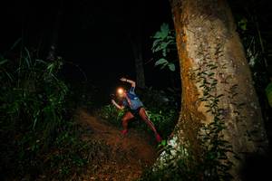 BIB: 
                            <button type="button" onclick="openModal(26382385)" class="btn btn-primary btn-sm float-right btn-popup" data-toggle="modal" data-target=".modal-high-quality">
                        <i class="fas fa-shopping-cart"></i> Add to Cart
                    </button>
                                            <button type="button" onclick="isThisMe(26382385, true)" class="btn btn-success btn-sm float-right btn-popup btn-isme hidden" data-toggle="tooltip" data-placement="bottom" title="นี่คือรูปของคุณใช่ไหม คลิกที่นี่เพื่อเอาเข้าอัลบั้ม">
                        <i class="fas fa-plus"></i> Add to album
                    </button>
                    <button type="button" onclick="isThisMe(26382385, false)" class="btn btn-warning btn-sm float-right btn-popup btn-isnotme hidden">
                        <i class="fas fa-ban"></i> Remove from album
                    </button>