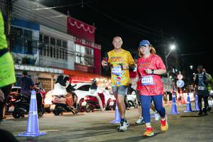 BIB: 
                            <button type="button" onclick="openModal(26388913)" class="btn btn-primary btn-sm float-right btn-popup" data-toggle="modal" data-target=".modal-high-quality">
                        <i class="fas fa-shopping-cart"></i> Add to Cart
                    </button>
                                            <button type="button" onclick="isThisMe(26388913, true)" class="btn btn-success btn-sm float-right btn-popup btn-isme hidden" data-toggle="tooltip" data-placement="bottom" title="นี่คือรูปของคุณใช่ไหม คลิกที่นี่เพื่อเอาเข้าอัลบั้ม">
                        <i class="fas fa-plus"></i> Add to album
                    </button>
                    <button type="button" onclick="isThisMe(26388913, false)" class="btn btn-warning btn-sm float-right btn-popup btn-isnotme hidden">
                        <i class="fas fa-ban"></i> Remove from album
                    </button>