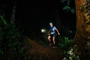 BIB: 
                            <button type="button" onclick="openModal(26383594)" class="btn btn-primary btn-sm float-right btn-popup" data-toggle="modal" data-target=".modal-high-quality">
                        <i class="fas fa-shopping-cart"></i> Add to Cart
                    </button>
                                            <button type="button" onclick="isThisMe(26383594, true)" class="btn btn-success btn-sm float-right btn-popup btn-isme hidden" data-toggle="tooltip" data-placement="bottom" title="นี่คือรูปของคุณใช่ไหม คลิกที่นี่เพื่อเอาเข้าอัลบั้ม">
                        <i class="fas fa-plus"></i> Add to album
                    </button>
                    <button type="button" onclick="isThisMe(26383594, false)" class="btn btn-warning btn-sm float-right btn-popup btn-isnotme hidden">
                        <i class="fas fa-ban"></i> Remove from album
                    </button>