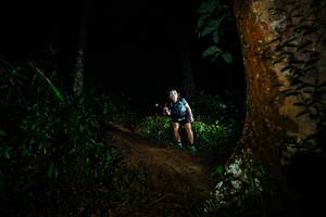 BIB: 
                            <button type="button" onclick="openModal(26382792)" class="btn btn-primary btn-sm float-right btn-popup" data-toggle="modal" data-target=".modal-high-quality">
                        <i class="fas fa-shopping-cart"></i> Add to Cart
                    </button>
                                            <button type="button" onclick="isThisMe(26382792, true)" class="btn btn-success btn-sm float-right btn-popup btn-isme hidden" data-toggle="tooltip" data-placement="bottom" title="นี่คือรูปของคุณใช่ไหม คลิกที่นี่เพื่อเอาเข้าอัลบั้ม">
                        <i class="fas fa-plus"></i> Add to album
                    </button>
                    <button type="button" onclick="isThisMe(26382792, false)" class="btn btn-warning btn-sm float-right btn-popup btn-isnotme hidden">
                        <i class="fas fa-ban"></i> Remove from album
                    </button>