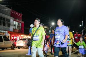 BIB: 
                            <button type="button" onclick="openModal(26391450)" class="btn btn-primary btn-sm float-right btn-popup" data-toggle="modal" data-target=".modal-high-quality">
                        <i class="fas fa-shopping-cart"></i> Add to Cart
                    </button>
                                            <button type="button" onclick="isThisMe(26391450, true)" class="btn btn-success btn-sm float-right btn-popup btn-isme hidden" data-toggle="tooltip" data-placement="bottom" title="นี่คือรูปของคุณใช่ไหม คลิกที่นี่เพื่อเอาเข้าอัลบั้ม">
                        <i class="fas fa-plus"></i> Add to album
                    </button>
                    <button type="button" onclick="isThisMe(26391450, false)" class="btn btn-warning btn-sm float-right btn-popup btn-isnotme hidden">
                        <i class="fas fa-ban"></i> Remove from album
                    </button>