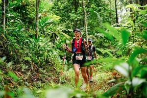 BIB: 
                            <button type="button" onclick="openModal(26368727)" class="btn btn-primary btn-sm float-right btn-popup" data-toggle="modal" data-target=".modal-high-quality">
                        <i class="fas fa-shopping-cart"></i> Add to Cart
                    </button>
                                            <button type="button" onclick="isThisMe(26368727, true)" class="btn btn-success btn-sm float-right btn-popup btn-isme hidden" data-toggle="tooltip" data-placement="bottom" title="นี่คือรูปของคุณใช่ไหม คลิกที่นี่เพื่อเอาเข้าอัลบั้ม">
                        <i class="fas fa-plus"></i> Add to album
                    </button>
                    <button type="button" onclick="isThisMe(26368727, false)" class="btn btn-warning btn-sm float-right btn-popup btn-isnotme hidden">
                        <i class="fas fa-ban"></i> Remove from album
                    </button>