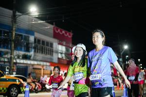 BIB: 
                            <button type="button" onclick="openModal(26390194)" class="btn btn-primary btn-sm float-right btn-popup" data-toggle="modal" data-target=".modal-high-quality">
                        <i class="fas fa-shopping-cart"></i> Add to Cart
                    </button>
                                            <button type="button" onclick="isThisMe(26390194, true)" class="btn btn-success btn-sm float-right btn-popup btn-isme hidden" data-toggle="tooltip" data-placement="bottom" title="นี่คือรูปของคุณใช่ไหม คลิกที่นี่เพื่อเอาเข้าอัลบั้ม">
                        <i class="fas fa-plus"></i> Add to album
                    </button>
                    <button type="button" onclick="isThisMe(26390194, false)" class="btn btn-warning btn-sm float-right btn-popup btn-isnotme hidden">
                        <i class="fas fa-ban"></i> Remove from album
                    </button>