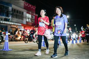 BIB: 
                            <button type="button" onclick="openModal(26391200)" class="btn btn-primary btn-sm float-right btn-popup" data-toggle="modal" data-target=".modal-high-quality">
                        <i class="fas fa-shopping-cart"></i> Add to Cart
                    </button>
                                            <button type="button" onclick="isThisMe(26391200, true)" class="btn btn-success btn-sm float-right btn-popup btn-isme hidden" data-toggle="tooltip" data-placement="bottom" title="นี่คือรูปของคุณใช่ไหม คลิกที่นี่เพื่อเอาเข้าอัลบั้ม">
                        <i class="fas fa-plus"></i> Add to album
                    </button>
                    <button type="button" onclick="isThisMe(26391200, false)" class="btn btn-warning btn-sm float-right btn-popup btn-isnotme hidden">
                        <i class="fas fa-ban"></i> Remove from album
                    </button>