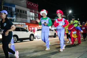 BIB: 
                            <button type="button" onclick="openModal(26389706)" class="btn btn-primary btn-sm float-right btn-popup" data-toggle="modal" data-target=".modal-high-quality">
                        <i class="fas fa-shopping-cart"></i> Add to Cart
                    </button>
                                            <button type="button" onclick="isThisMe(26389706, true)" class="btn btn-success btn-sm float-right btn-popup btn-isme hidden" data-toggle="tooltip" data-placement="bottom" title="นี่คือรูปของคุณใช่ไหม คลิกที่นี่เพื่อเอาเข้าอัลบั้ม">
                        <i class="fas fa-plus"></i> Add to album
                    </button>
                    <button type="button" onclick="isThisMe(26389706, false)" class="btn btn-warning btn-sm float-right btn-popup btn-isnotme hidden">
                        <i class="fas fa-ban"></i> Remove from album
                    </button>