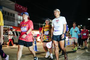 BIB: 
                            <button type="button" onclick="openModal(26390855)" class="btn btn-primary btn-sm float-right btn-popup" data-toggle="modal" data-target=".modal-high-quality">
                        <i class="fas fa-shopping-cart"></i> Add to Cart
                    </button>
                                            <button type="button" onclick="isThisMe(26390855, true)" class="btn btn-success btn-sm float-right btn-popup btn-isme hidden" data-toggle="tooltip" data-placement="bottom" title="นี่คือรูปของคุณใช่ไหม คลิกที่นี่เพื่อเอาเข้าอัลบั้ม">
                        <i class="fas fa-plus"></i> Add to album
                    </button>
                    <button type="button" onclick="isThisMe(26390855, false)" class="btn btn-warning btn-sm float-right btn-popup btn-isnotme hidden">
                        <i class="fas fa-ban"></i> Remove from album
                    </button>